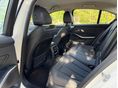 BMW 318 2021/6 - 9