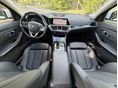 BMW 318 2021/6 - 10
