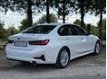 BMW 318 2021/6 - 3