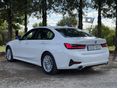 BMW 318 2021/6 - 4