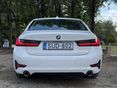 BMW 318 2021/6 - 6