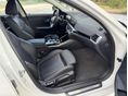 BMW 318 2021/6 - 8