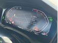 BMW 318 2021/6 - 11
