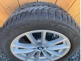 BMW 318 2021/6 - 12