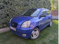 KIA PICANTO 1.1 LX Base