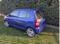 KIA PICANTO 2005/9 - 2