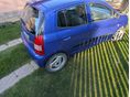 KIA PICANTO 2005/9 - 3