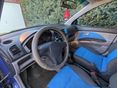 KIA PICANTO 2005/9 - 4