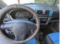 KIA PICANTO 2005/9 - 5
