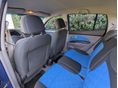 KIA PICANTO 2005/9 - 6