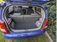 KIA PICANTO 2005/9 - 7