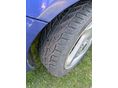KIA PICANTO 2005/9 - 8