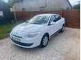RENAULT FLUENCE 2011/11 - 3