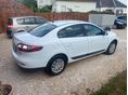 RENAULT FLUENCE 2011/11 - 2