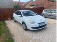 RENAULT FLUENCE 1.6 Advantage E5
