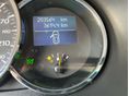RENAULT FLUENCE 2011/11 - 5