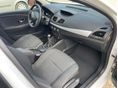 RENAULT FLUENCE 2011/11 - 4