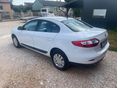 RENAULT FLUENCE 2011/11 - 6