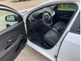 RENAULT FLUENCE 2011/11 - 7