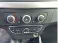 RENAULT FLUENCE 2011/11 - 8