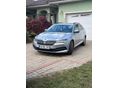 SKODA SUPERB 2022/8 - 1