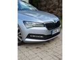 SKODA SUPERB 2022/8 - 3