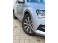 SKODA SUPERB 2022/8 - 4