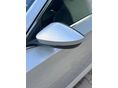 SKODA SUPERB 2022/8 - 5