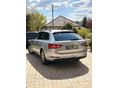 SKODA SUPERB 2022/8 - 6