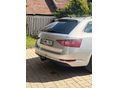 SKODA SUPERB 2022/8 - 7