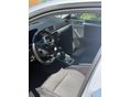 SKODA SUPERB 2022/8 - 8