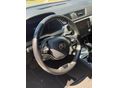SKODA SUPERB 2022/8 - 9