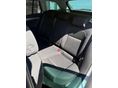 SKODA SUPERB 2022/8 - 10