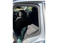 SKODA SUPERB 2022/8 - 11