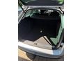 SKODA SUPERB 2022/8 - 12