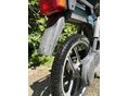 KTM EGYÉB 1985/1 - 4