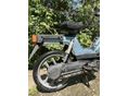 KTM EGYÉB 1985/1 - 11