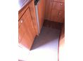 HYMER 2009/2 - 3