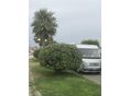 HYMER EX-522
