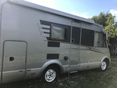 HYMER 2009/2 - 4