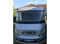 HYMER 2009/2 - 5