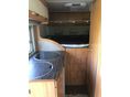 HYMER 2009/2 - 6