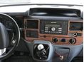 HYMER 2009/2 - 7