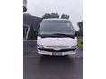 IVECO Mago