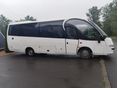 IVECO 2003 - 2