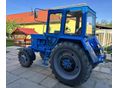 MTZ 1987 - 2