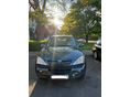 SSANGYONG KYRON 2.0 Xdi Plus (Automata)