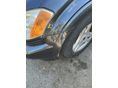 SSANGYONG KYRON 2006/7 - 2