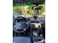 SSANGYONG KYRON 2006/7 - 3
