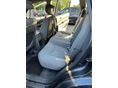 SSANGYONG KYRON 2006/7 - 4